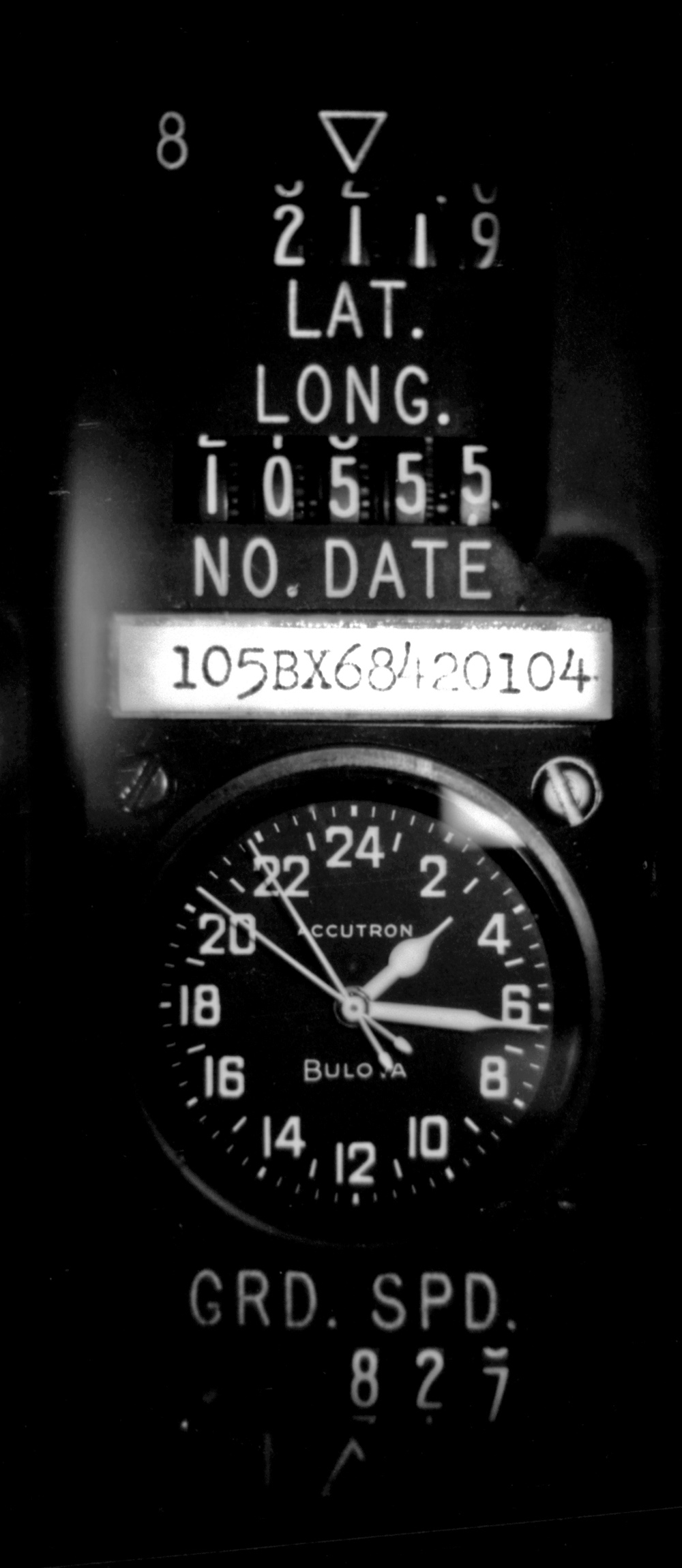 508C.jpg
